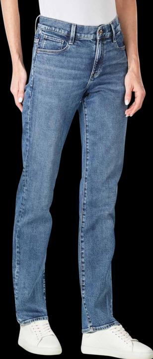 Actual product image G-Star 10017471 (W31/L32)
