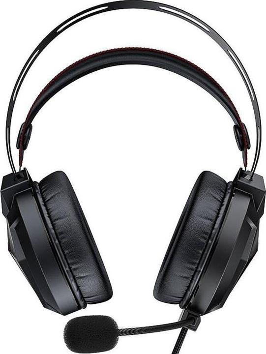 Image du produit Onikuma Casque de jeu M180 pro (Filaire)