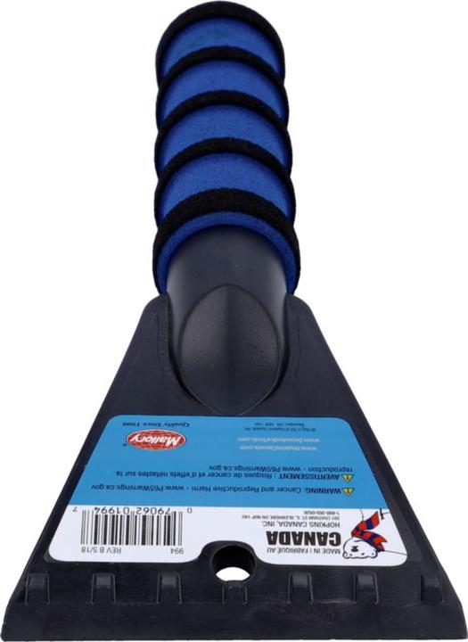 Image du produit Mallory Maxx XS