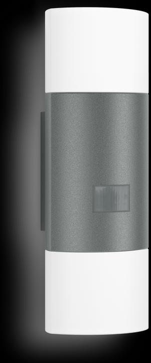 Image du produit Steinel Luminaire mural d'extérieur L 910 (755 lm)