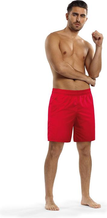 Produktbild Lorin Badehose model 182802 (S)