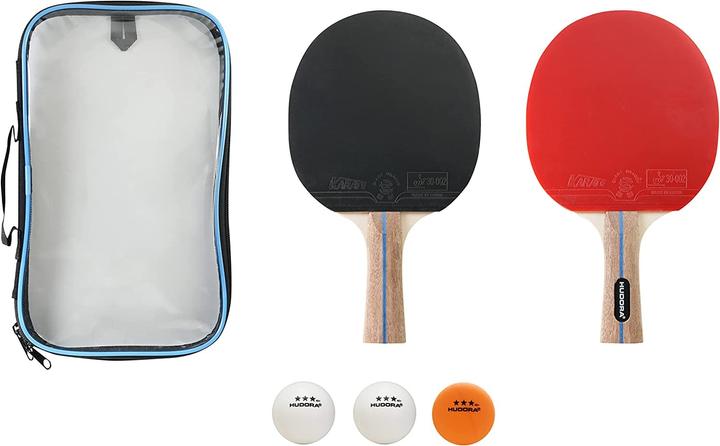 Produktbild Slazenger Beginner