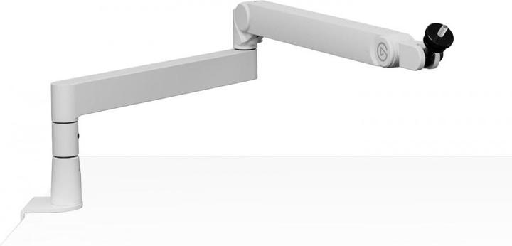 Actual product image Elgato Wave Mic Arm Pro