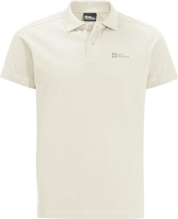 Cotone bianco