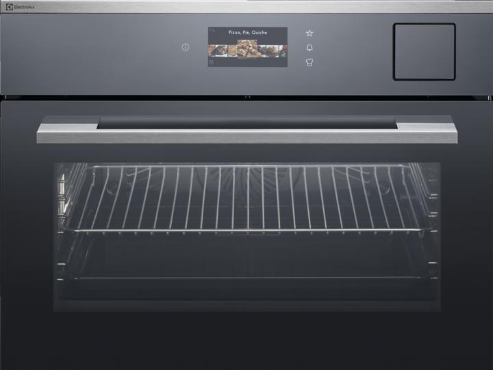 Image du produit Electrolux Eb4pl70kcn