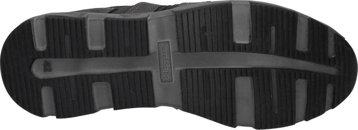 Produktbild Josef Seibel 37606-297 (42)