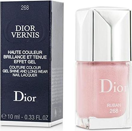 Produktbild Dior Vernis (268, Farblack)