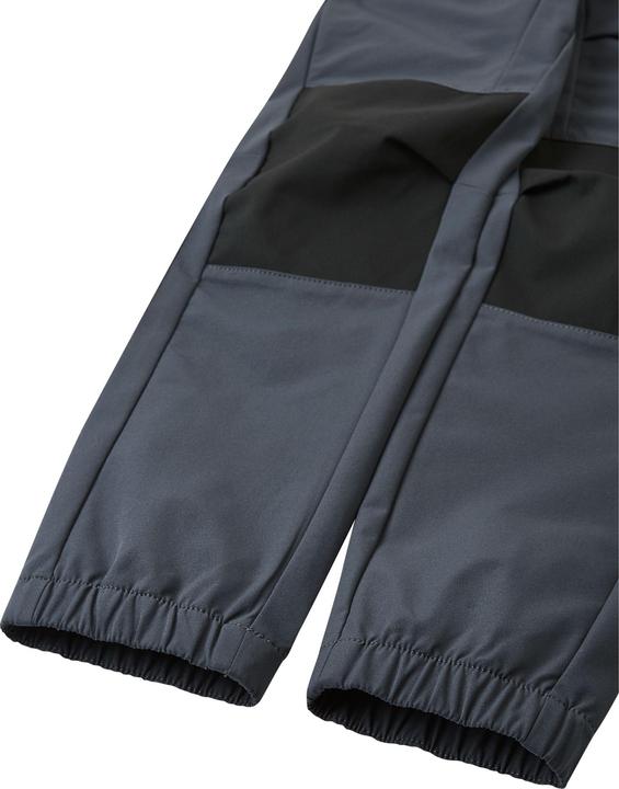 Produktbild Reima Kid's Pants Vaeltaa (110)