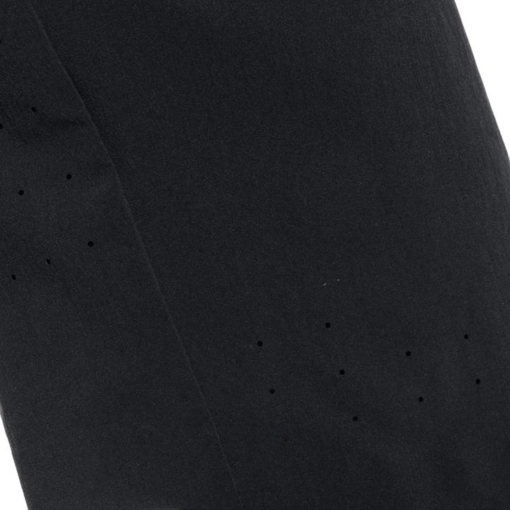 Actual product image Schöffel Mellow Trail cycling shorts (L, XL)