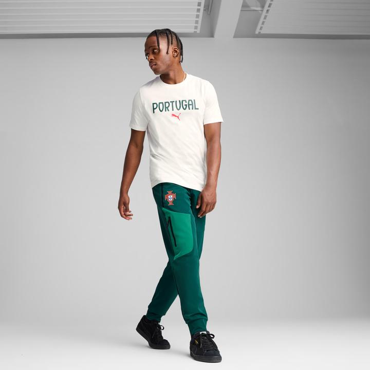 Immagine prodotto Puma FPF PUMATECH Pantaloni da corsa WV (XL)
