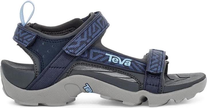 Actual product image Teva Tanza (37)