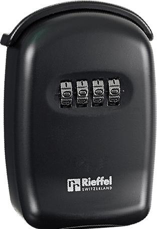 Produktbild Rieffel KSB-S Schlüsseldepot