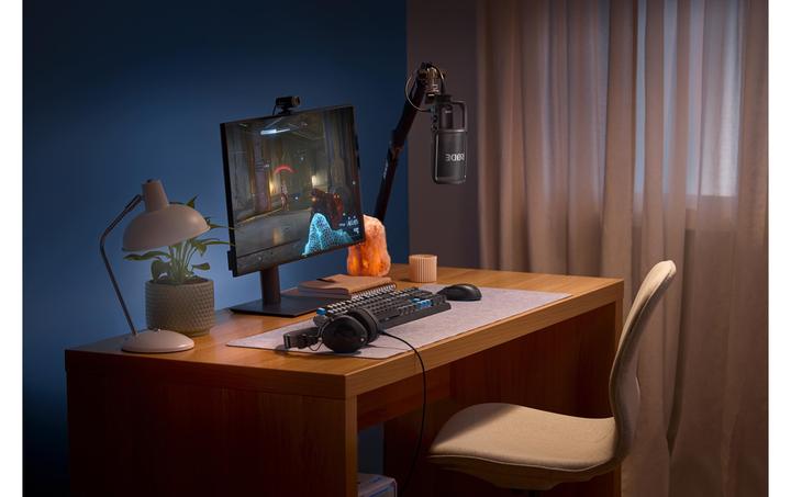Immagine prodotto RØDE NT-USB+