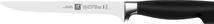 Image du produit Zwilling Quatre étoiles (18 cm)