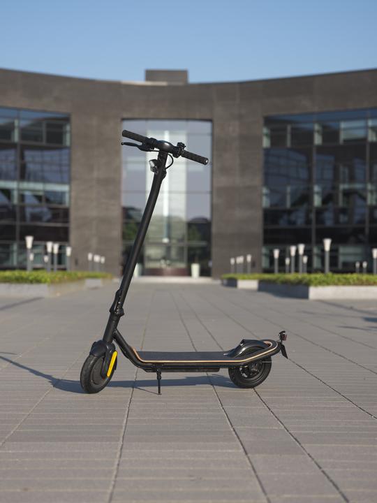 Produktbild Denver SCO-85351 THOR (20 km/h, 20 km, 350 W)