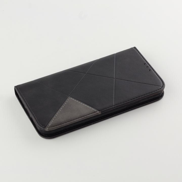 Produktbild PhoneLook Hülle Flip Geometrisch (Apple iPhone 6)