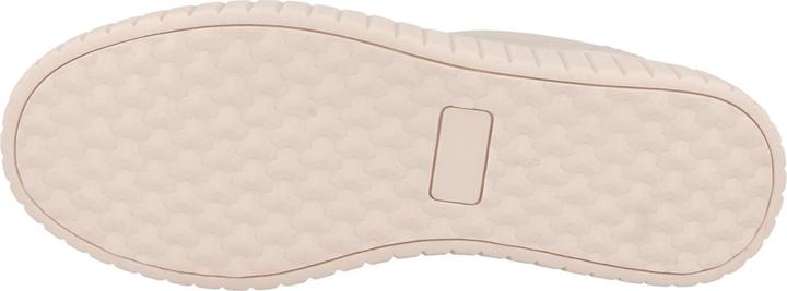 Produktbild S.Oliver Sneaker (37)