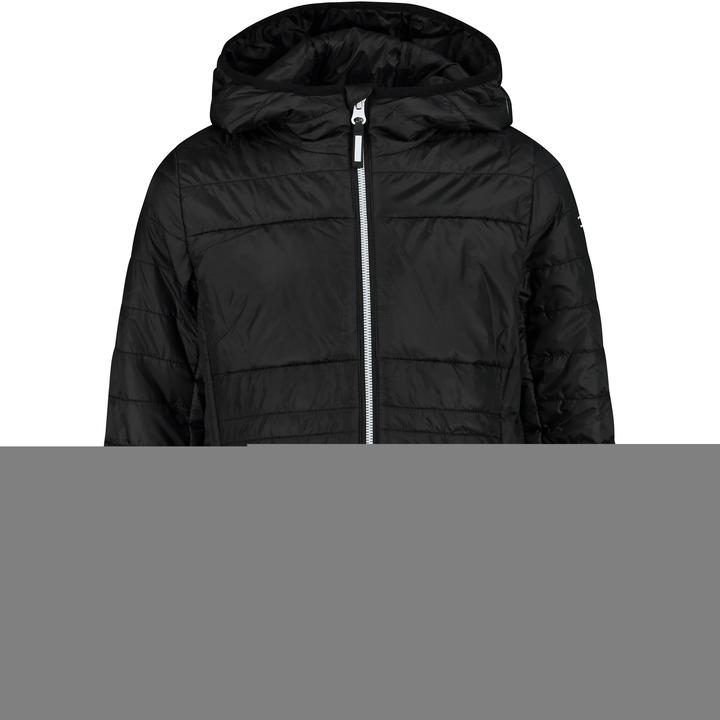 Immagine prodotto CMP Campagnolo Felpa con cappuccio (116)