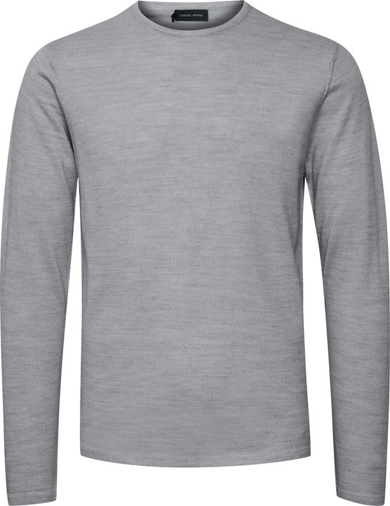 Immagine prodotto Casual Friday CFKent 20501343 (M)