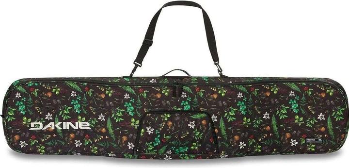 Dakine Freestyle 157 2023 (157 cm)