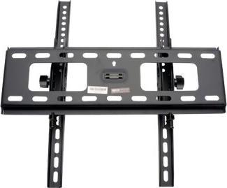 Produktbild Eaton Tripp Lite Series DWT2655XP - 66 cm (26 Zoll) - 139,7 cm (55 Zoll) - 200 x 100 mm - 400 x 400 mm - (Wand, 55", 75 kg)