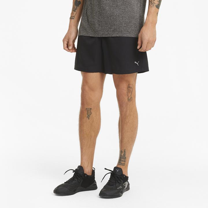 Immagine prodotto Puma Pantaloncino Performance Woven 5" (XXL)