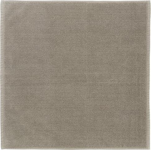 Produktbild Blomus Badematten (55 x 55 cm)