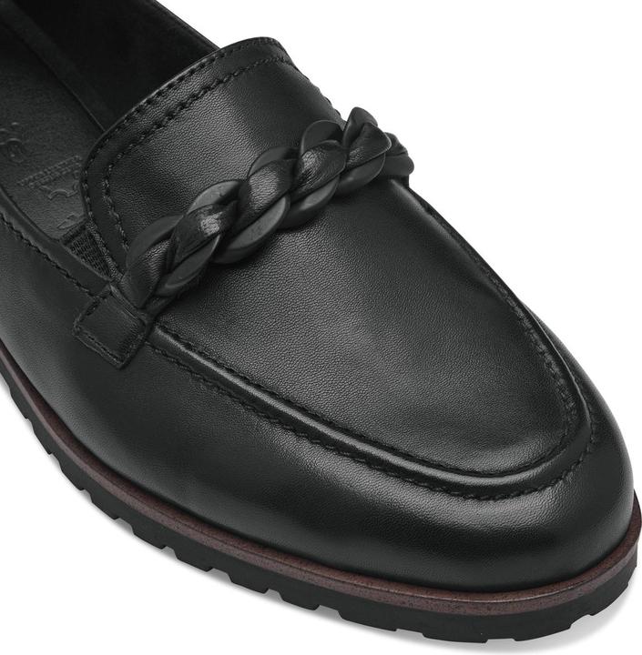 Produktbild Tamaris Slipper (39)