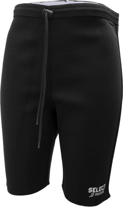 Produktbild Select Wärmehose Profcare (L)