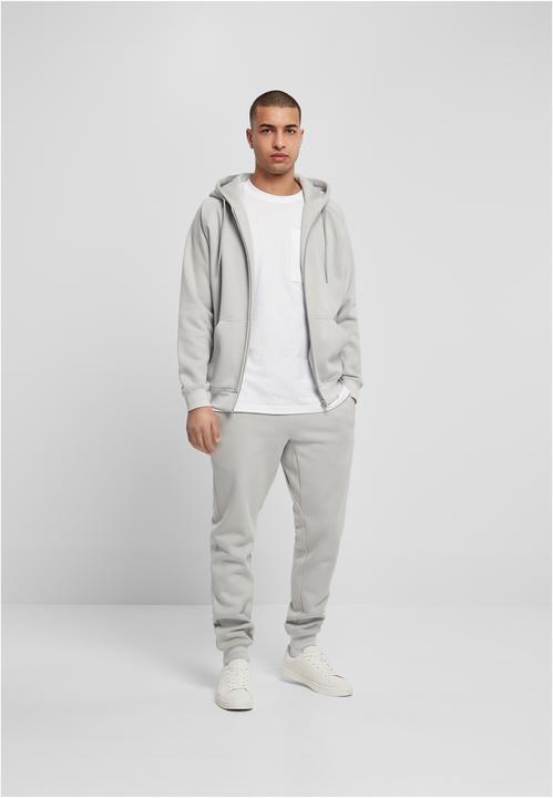 Immagine prodotto Urban Classics Zip Hoody (S)