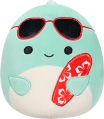 Produktbild Squishmallows Sortiert (19 cm)