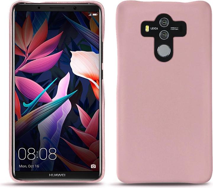 Productafbeelding Noreve Lederen omslag (Huawei Mate 10 Pro)