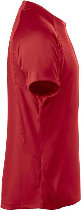 Image du produit Clique Tee-shirt premium Actif (XXL)