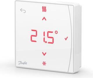 Danfoss Icon2 Featured RT