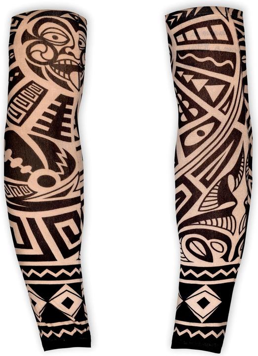 Immagine prodotto Widmann Tribal (2 pezzi)