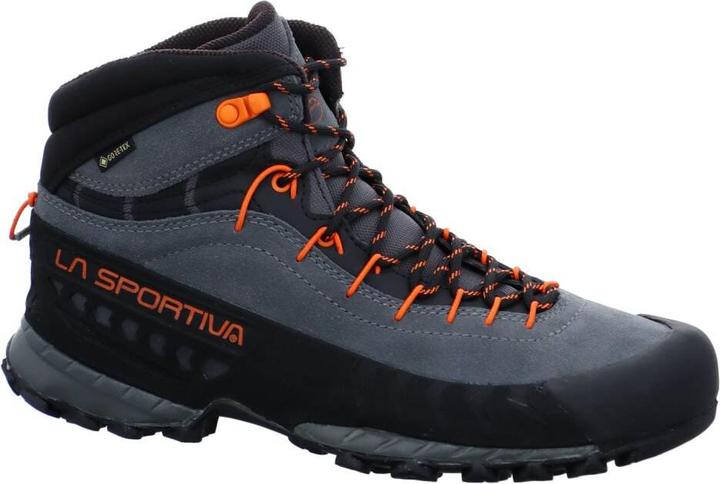 Immagine prodotto La Sportiva Scarpe TX4 GTX Mid (40)