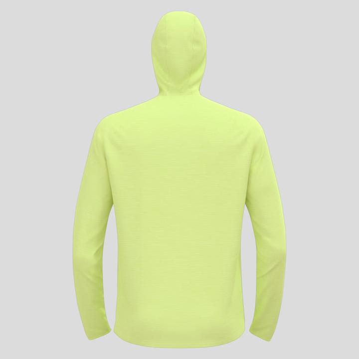Image du produit Odlo Run Easy (XL)