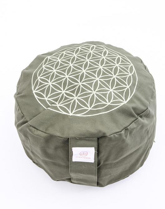 Immagine prodotto Cachet Cuscino da meditazione
