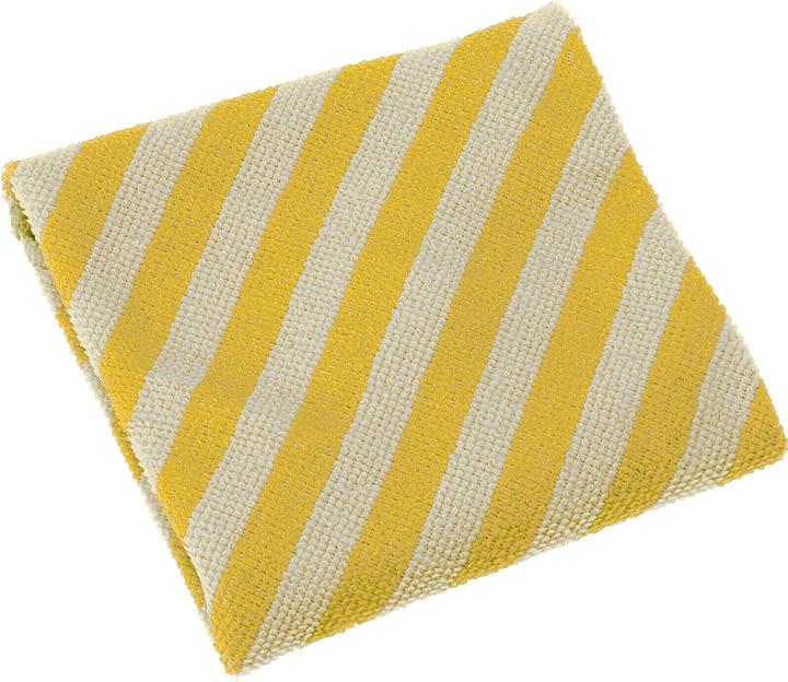 Actual product image Cadac Microfibre cleaning cloths, set of 5 (5 pcs.)