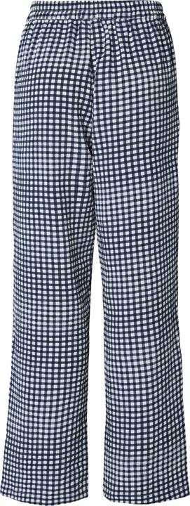 Produktbild Pieces PCDULLIE Hose mit weitem Bein (XL)