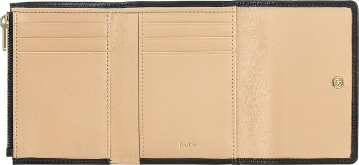 Immagine prodotto Dudu Up Geldbörse Leder 11 cm