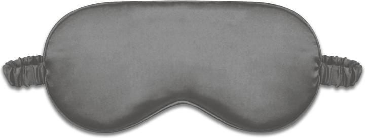 VBEAUTY Seiden Schlafmaske (Schlafmaske)