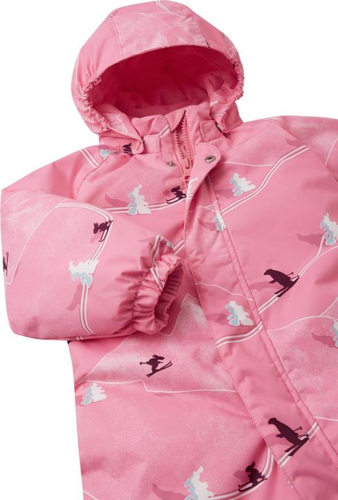 Image du produit Reima Schneeanzug Tuohi (80 C)