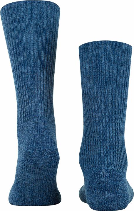 Produktbild Falke Walkie Ergo SO (Einzelpack, 42 - 43)