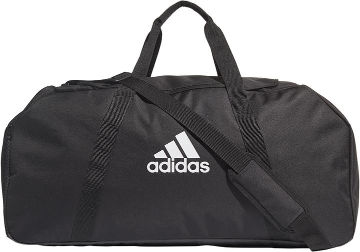 adidas Tiro Du L