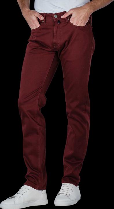 Immagine prodotto Pierre Cardin 10020471 (W38/L30)