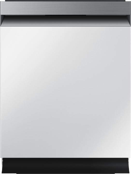 Immagine prodotto Samsung DW60CG880SSLEG