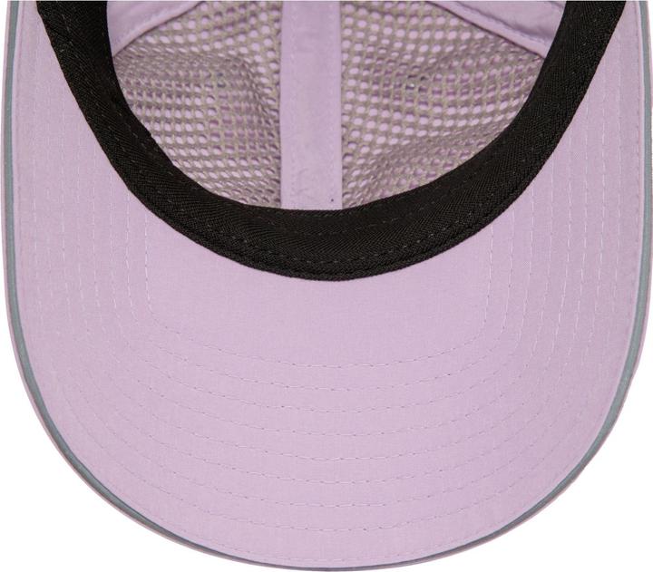 Image du produit New Era 9Forty Retour ouvert