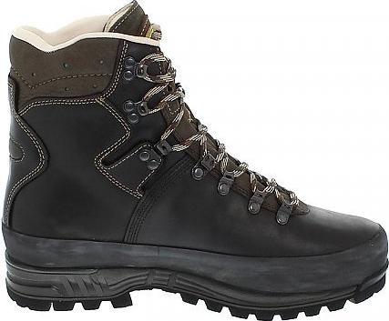 Actual product image Meindl Men's Engadin MFS shoes (47)