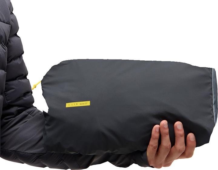 Immagine prodotto Haglöfs L.I.M ZT II GTX Jacket (S)